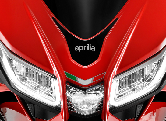 Tuono125 Aprilia Galleryimage Half4 870X636 NEW