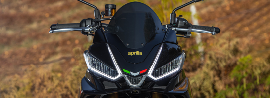 Tuonov41100 Factory Aprilia Galleryimage Full 1740X636 NEW